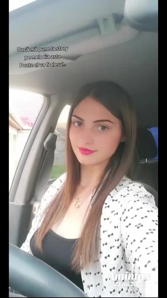 @❤️Paulina❤️
