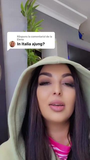 @🇦🇱𝓐.𝓢&spades;️𝓐𝓼𝓼𝓾&spades;️𝓐.𝓢🇦🇱
