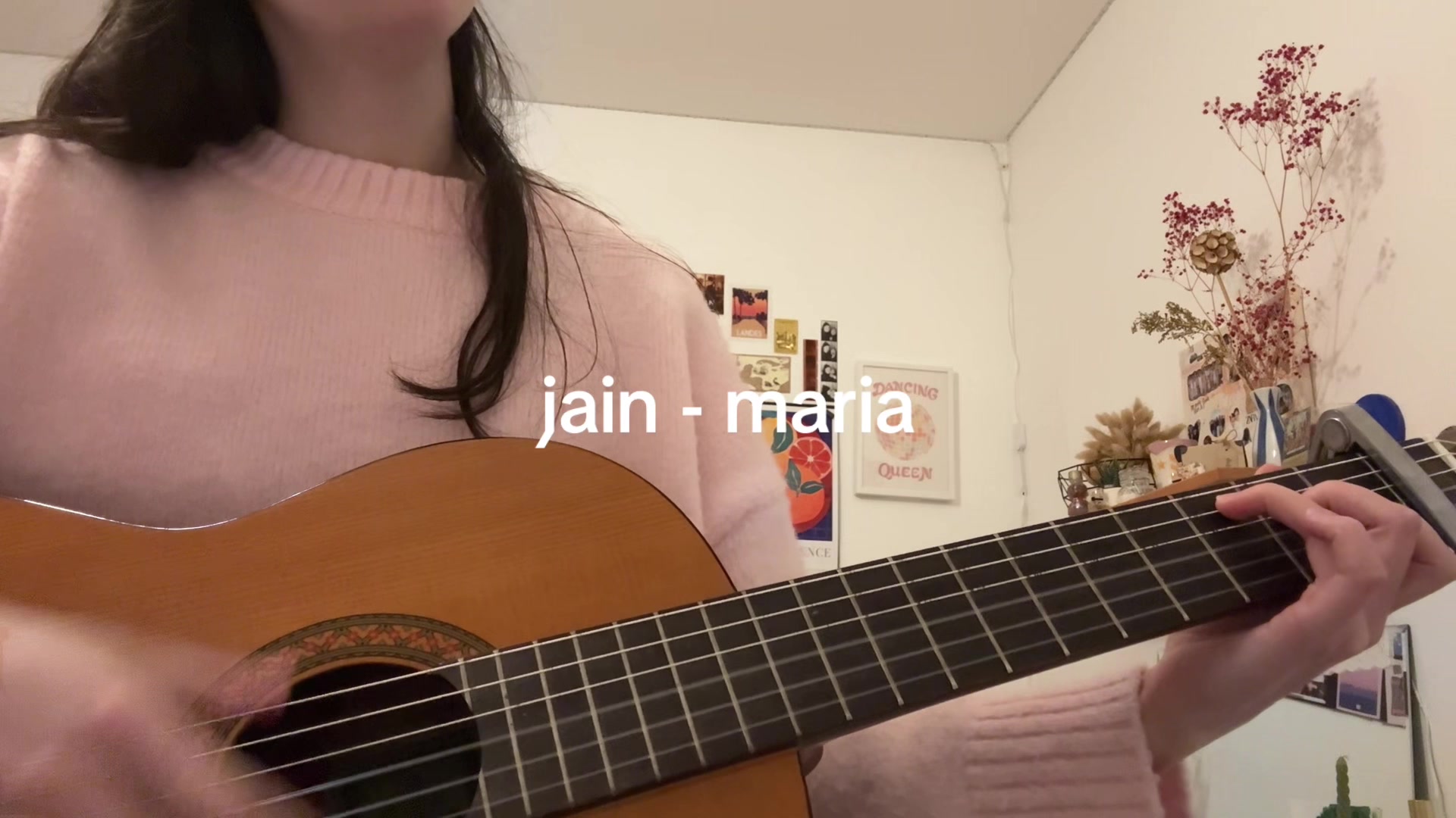 @Ambre