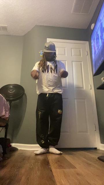 @ghostttheblkprince
