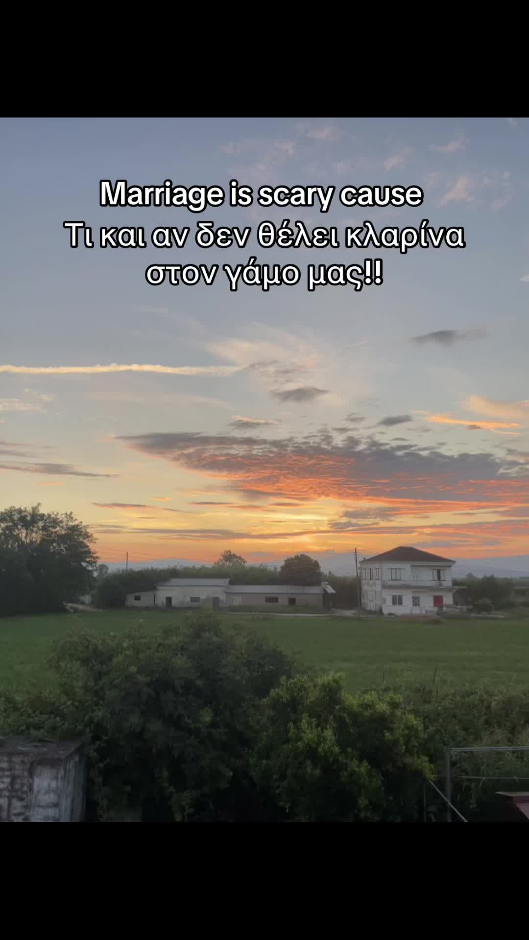 @🇷🇴