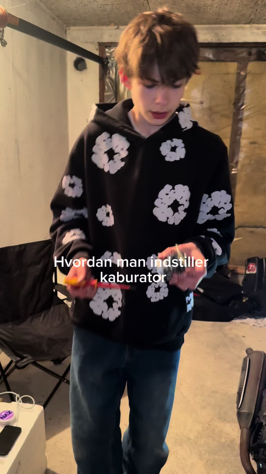 @MM.karlsen