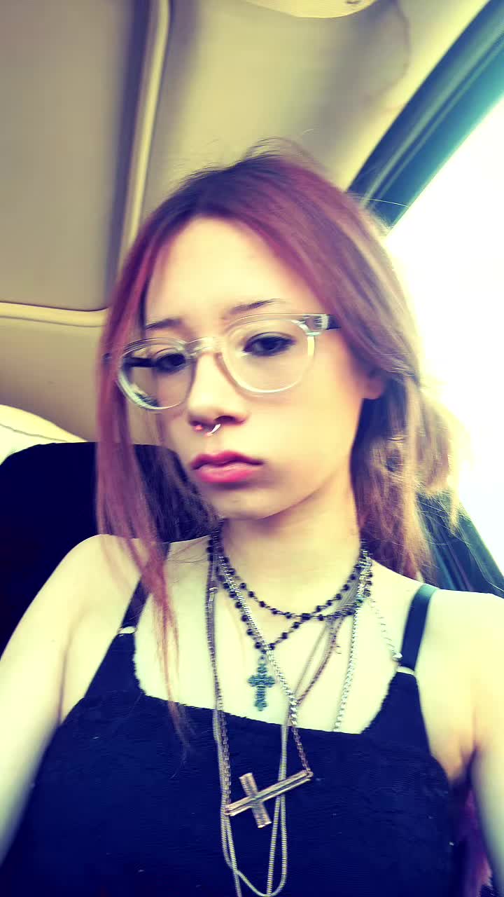 @Mika