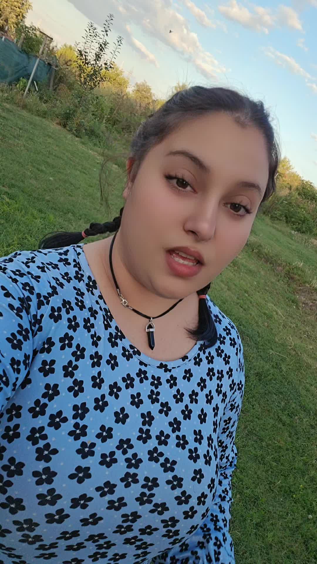 @Цвети.Георгиева😘❤️😎
