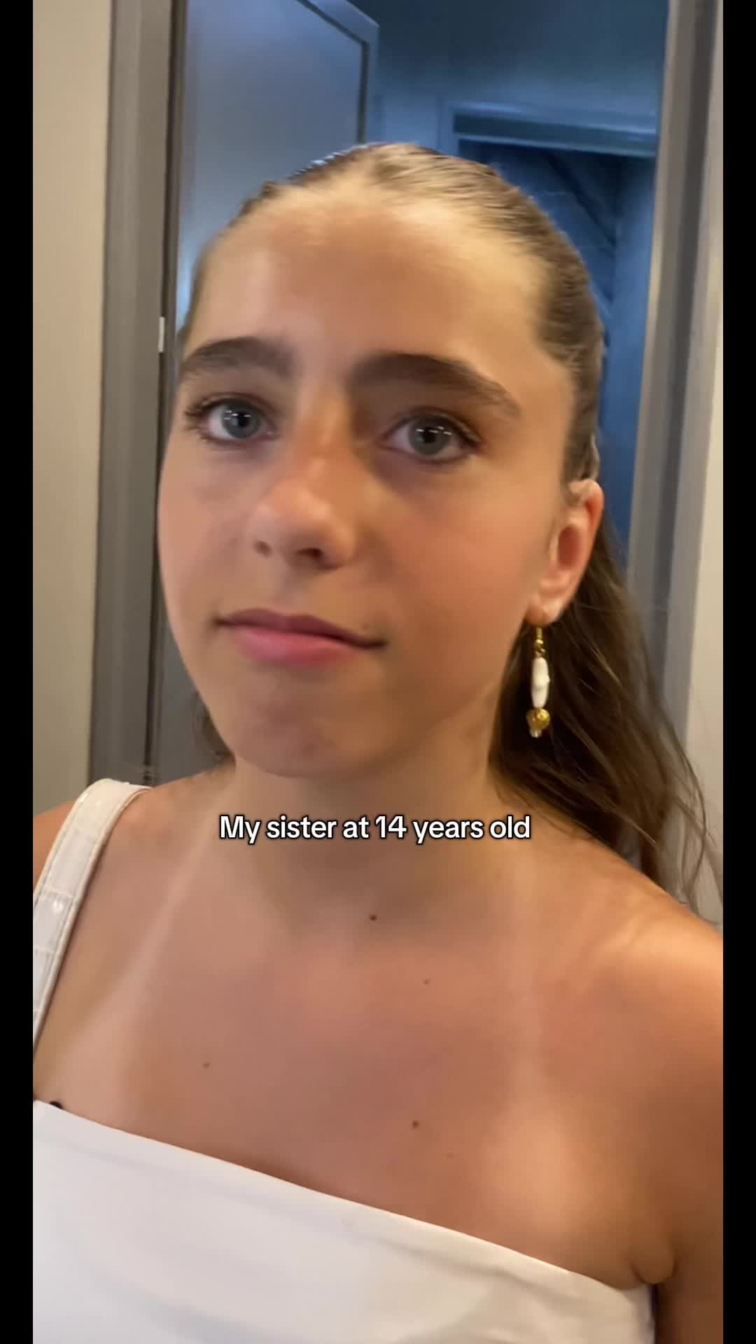 @Lydia