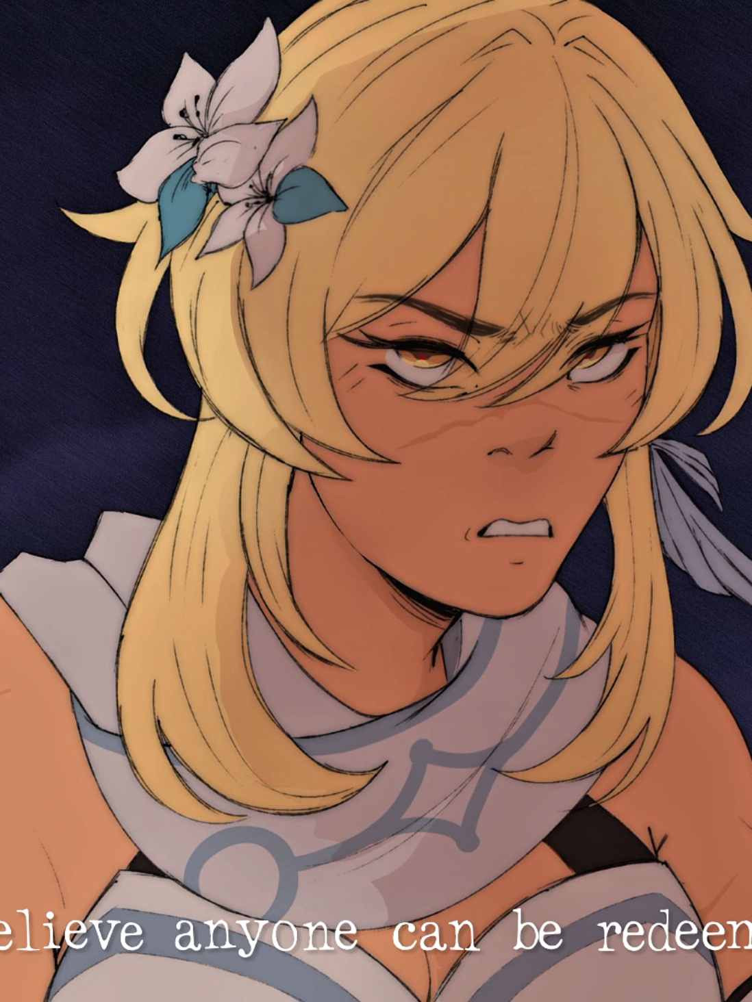 @plutoo✨️