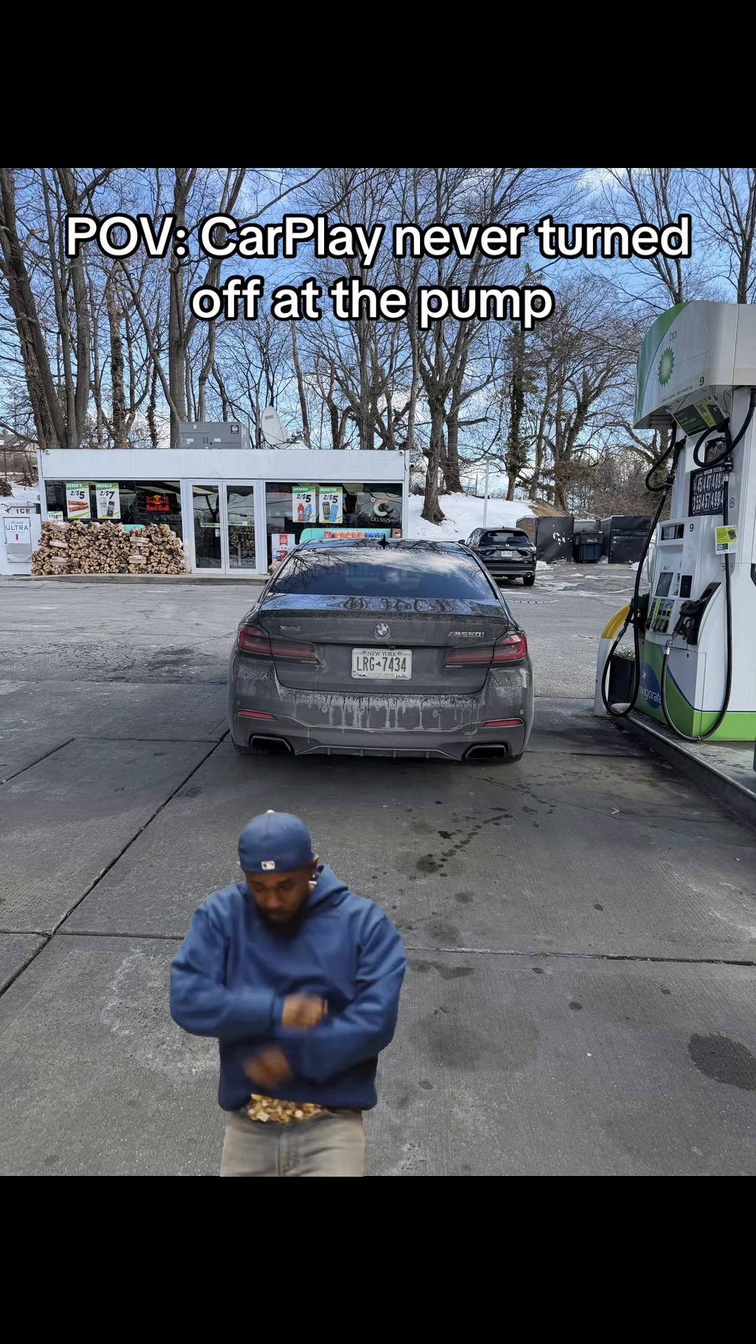 @n63Rick
