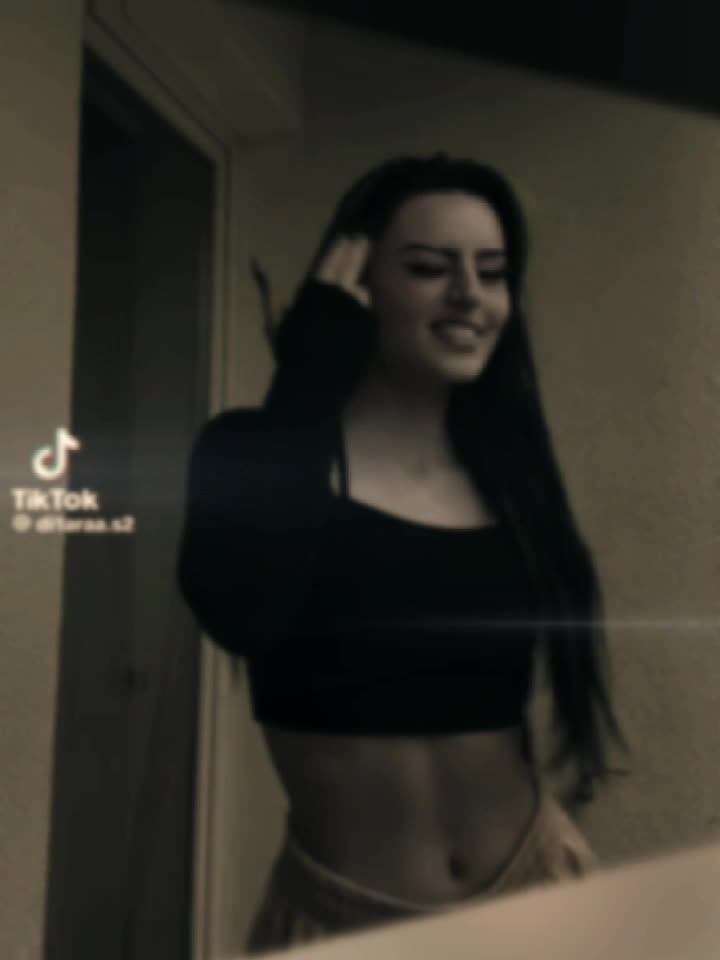 @Dilara.fan💚
