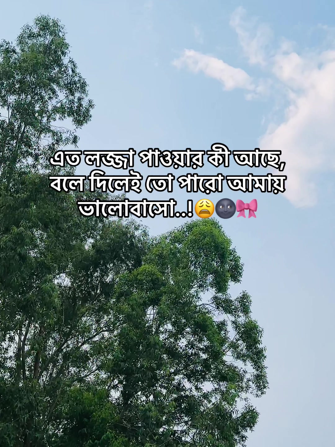 @টিক-টিকি