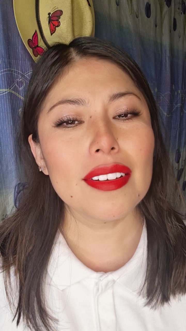 @Martinezlorenajuarez