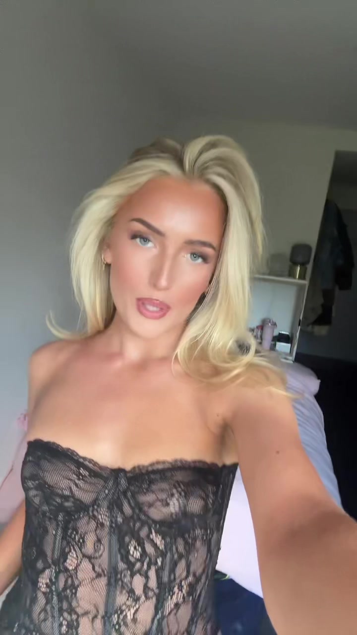 @Is