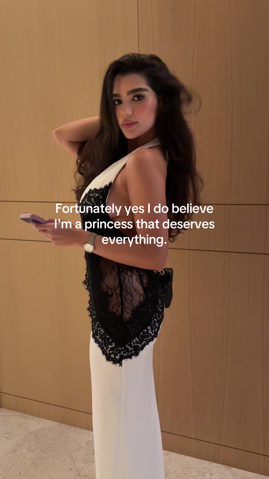 @Enathelabel