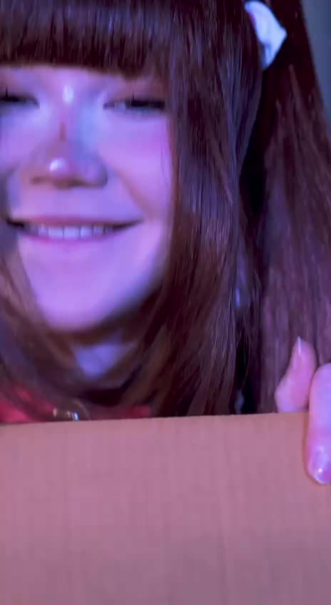 @OralStrawberry
