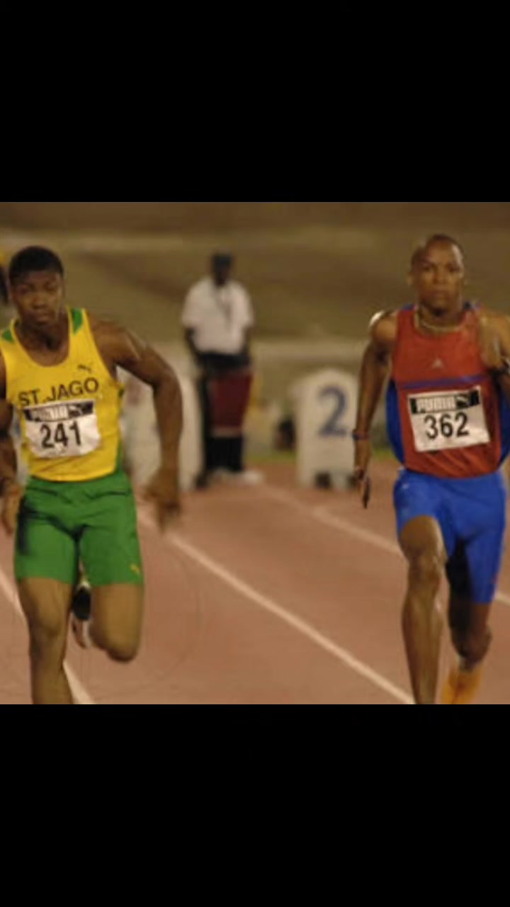 @🇯🇲pinnacle sports🇯🇲
