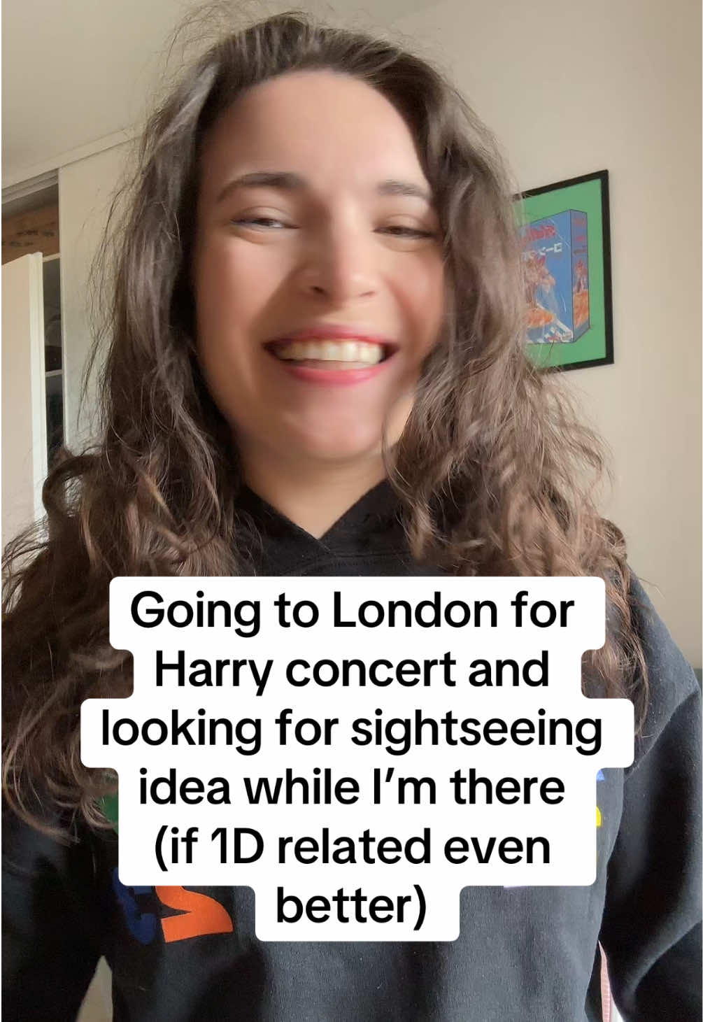 @Little_Ophe