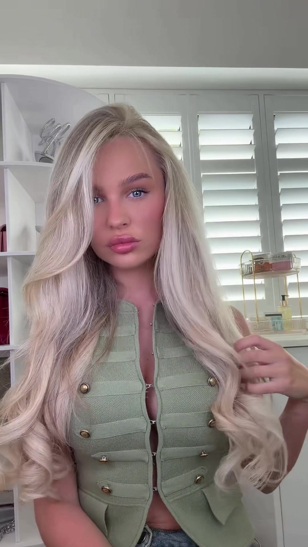 @rebekahdoylex