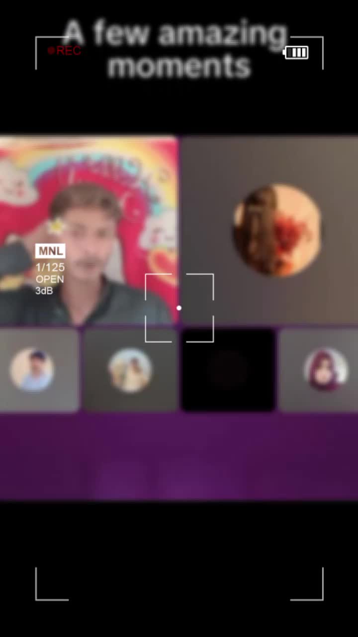 @Sk_Live
