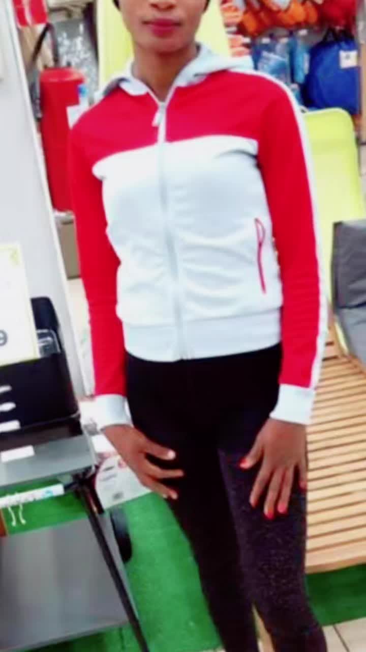 @joyalasan