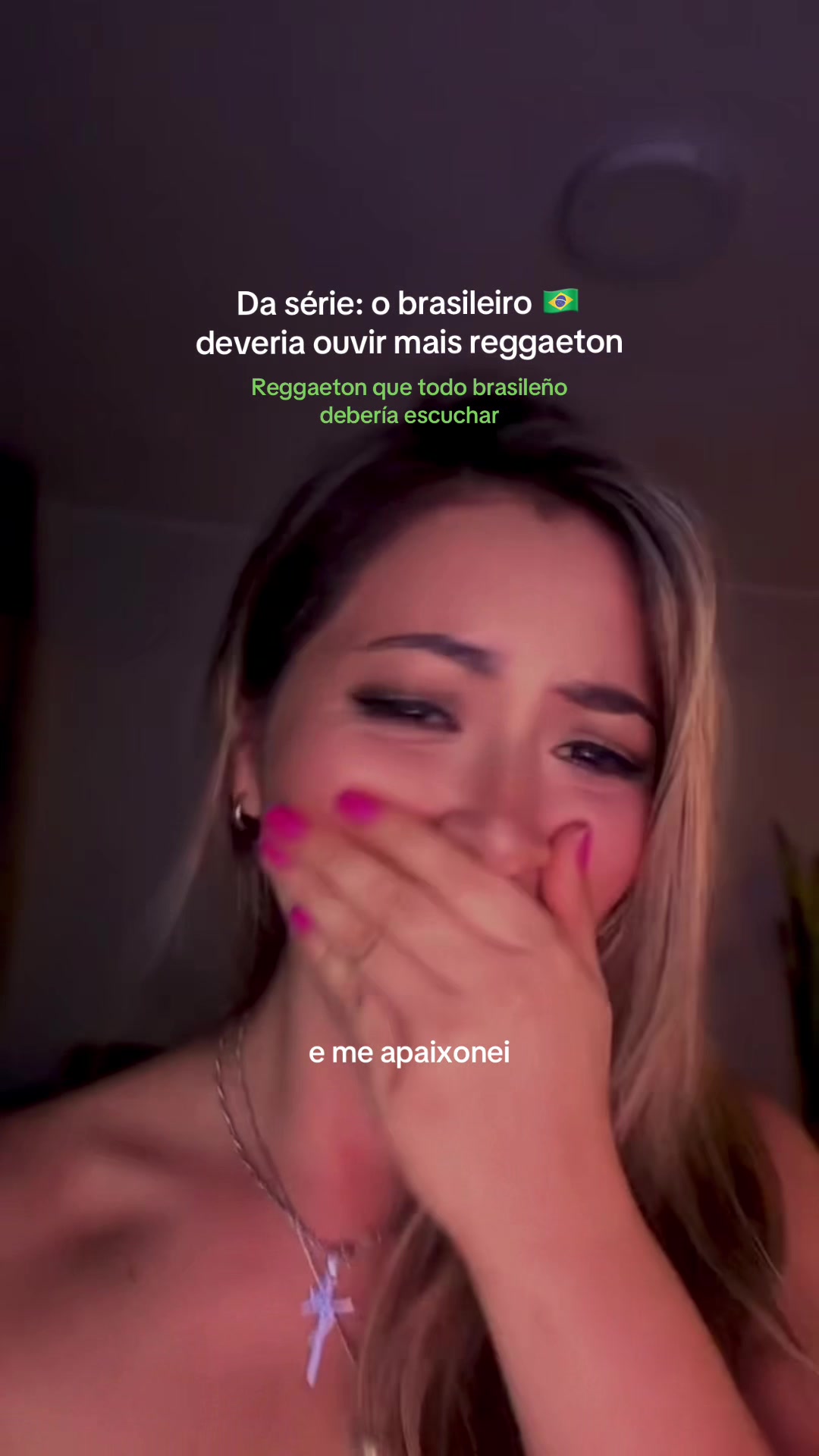 @M. Nicolle 🇧🇷