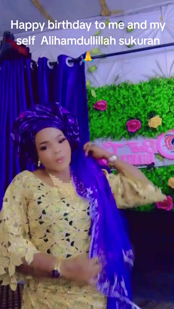 @FatimoShittu