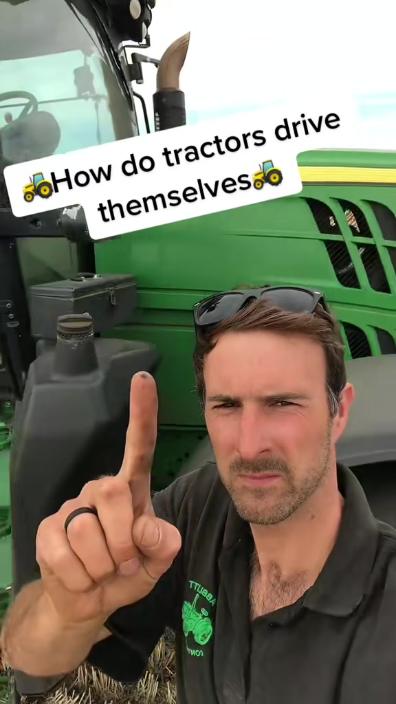 @Farmer Luke