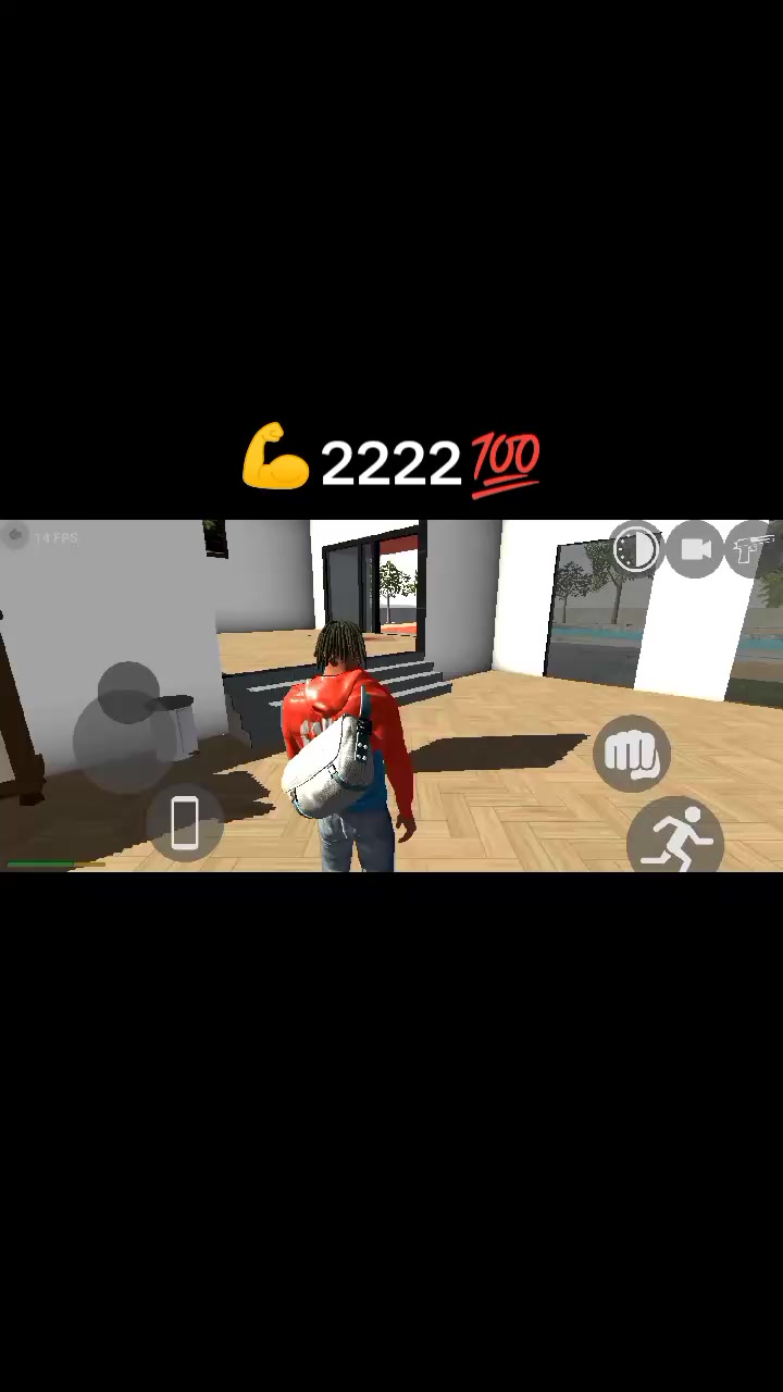 @Mask boy 2