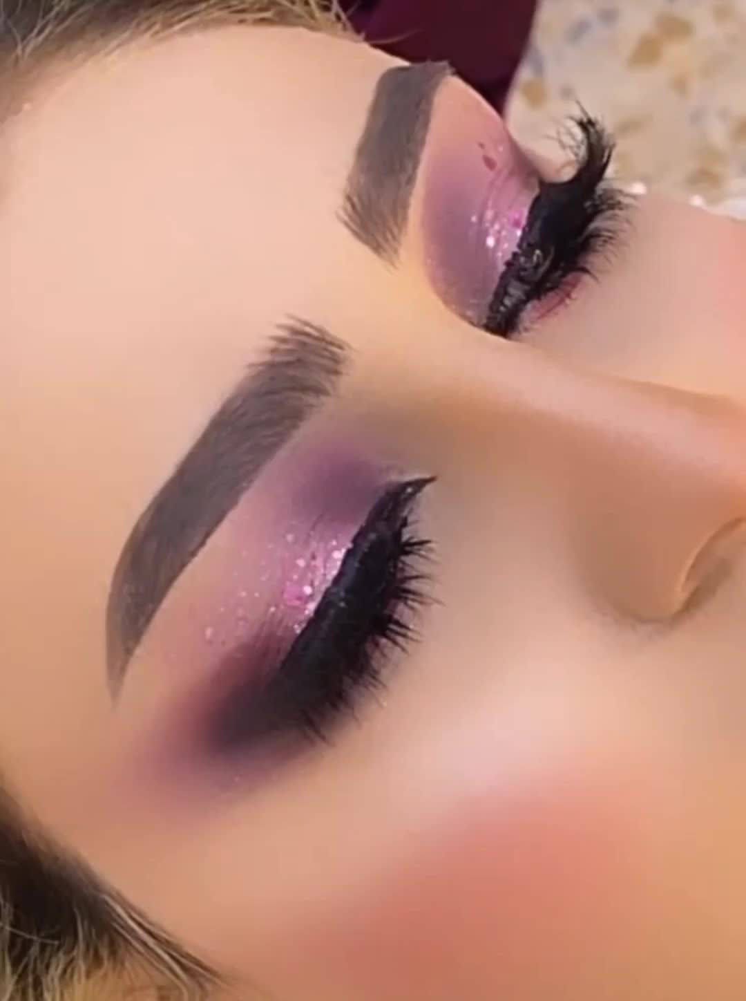 @shahdiaries