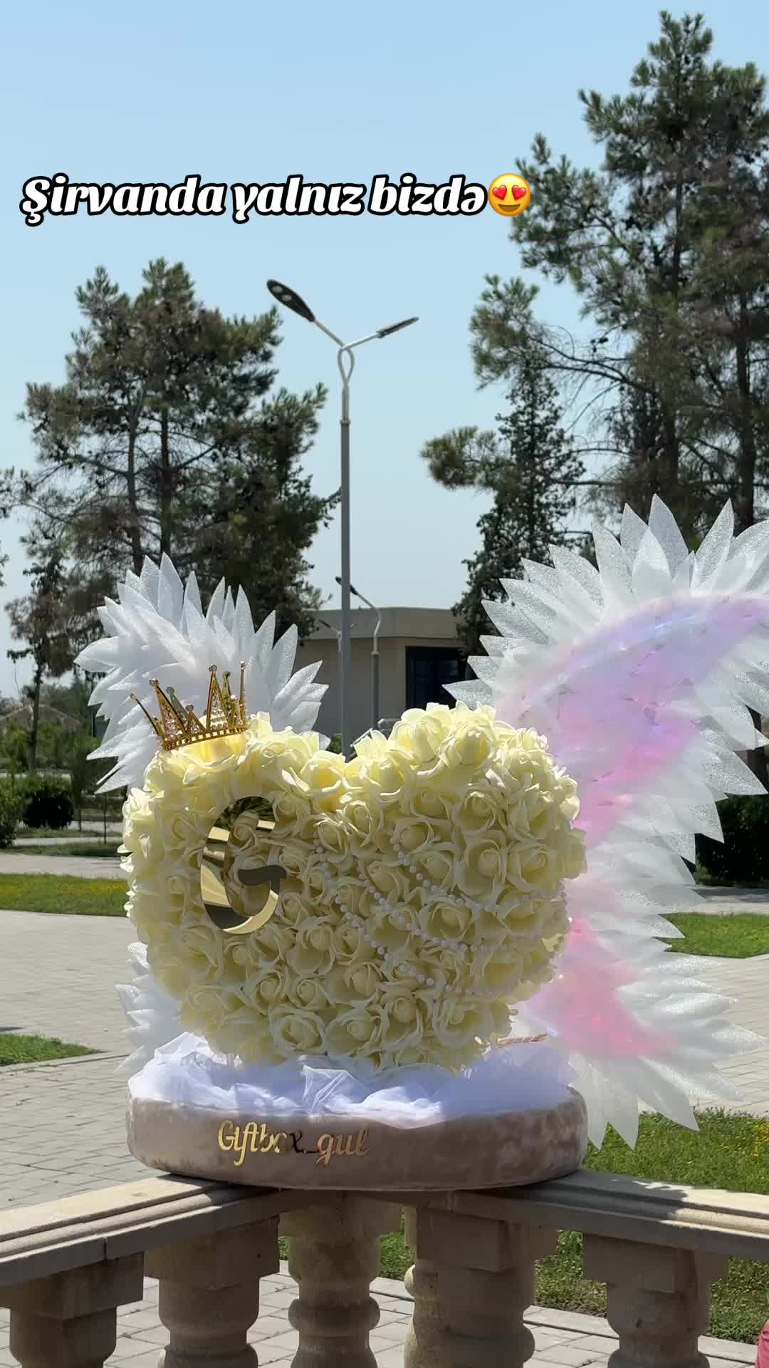 @prestige dekor evi🤍