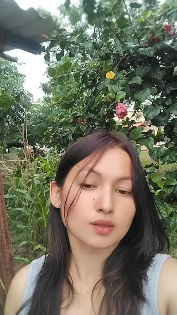 @LaxmiNiure🫰🏻❤️