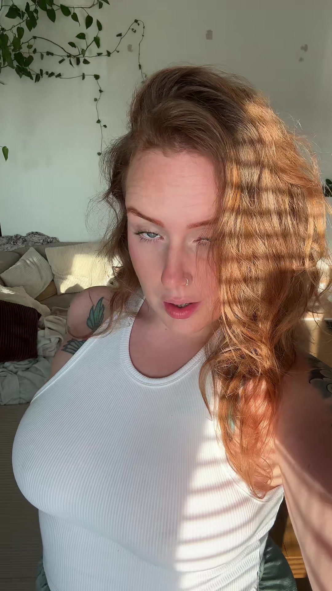 @fiona.georgina