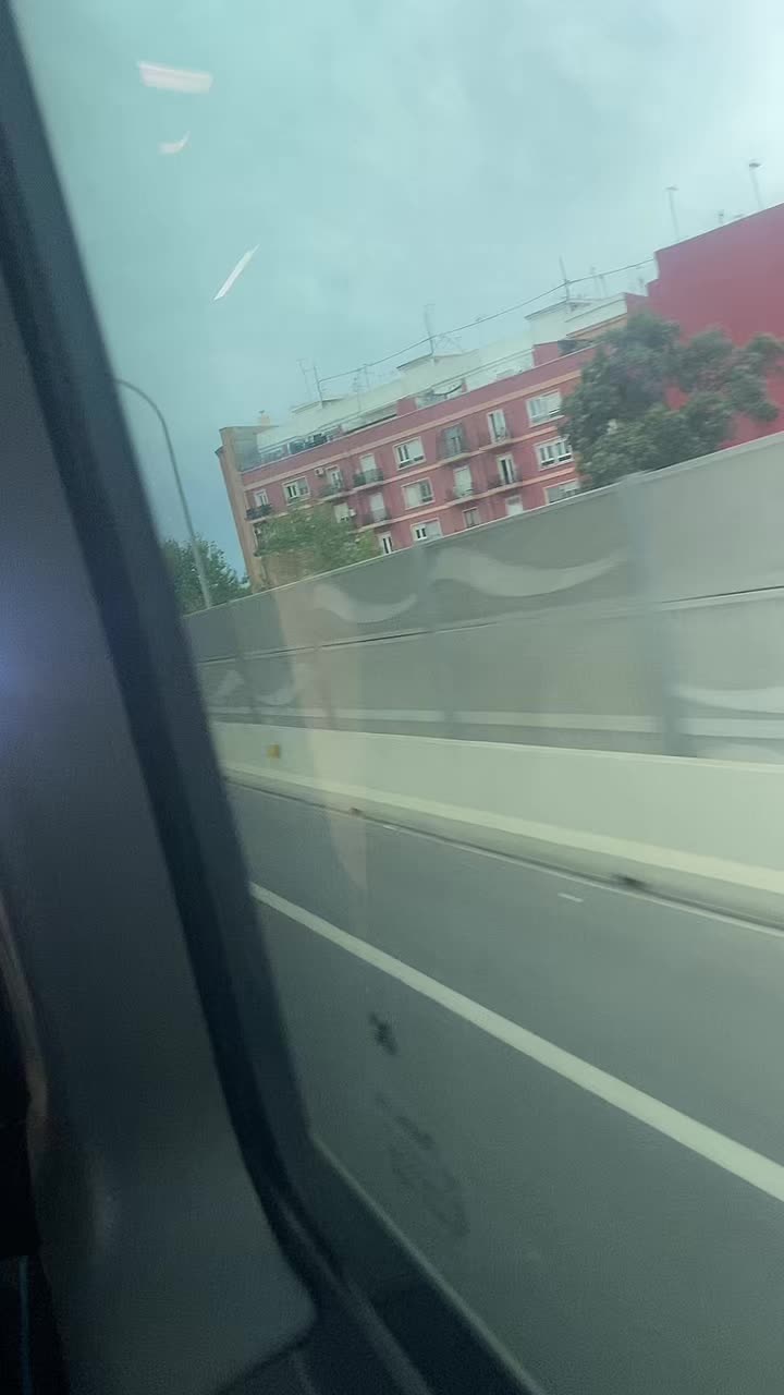 @il&atilde;ss m&iacute; l&atilde; v&iacute;d&acirc;