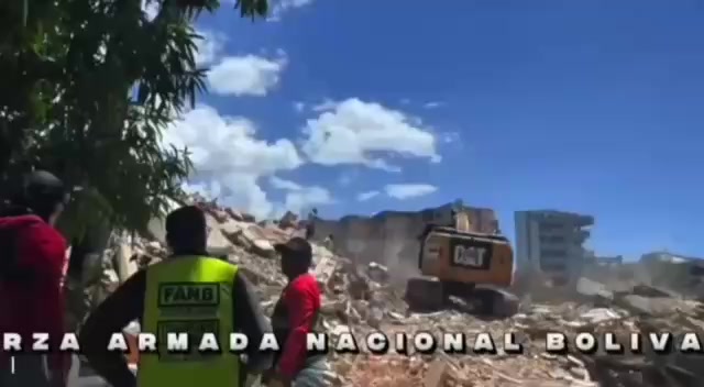 @EjercitoBolivariano