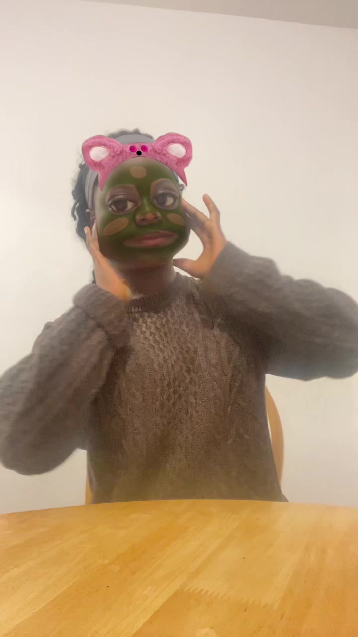 @🎼🎀