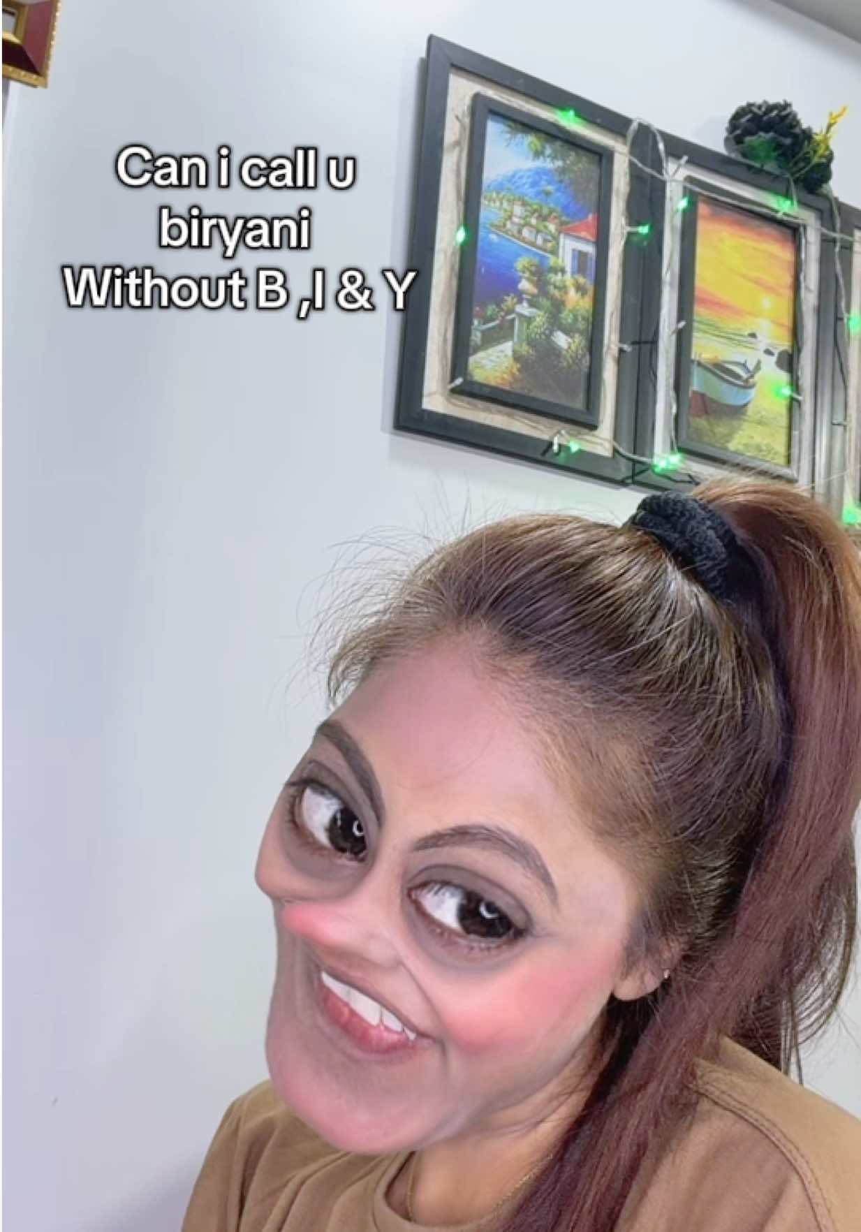 @Saleema 🇬🇧