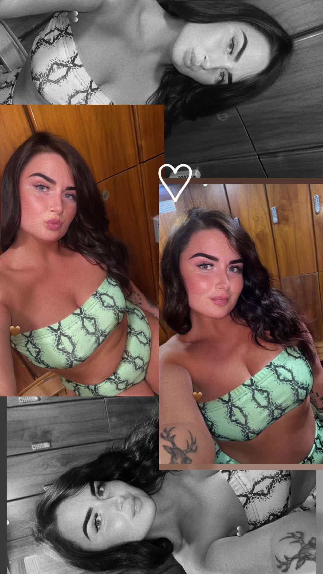@nikkkkk7321