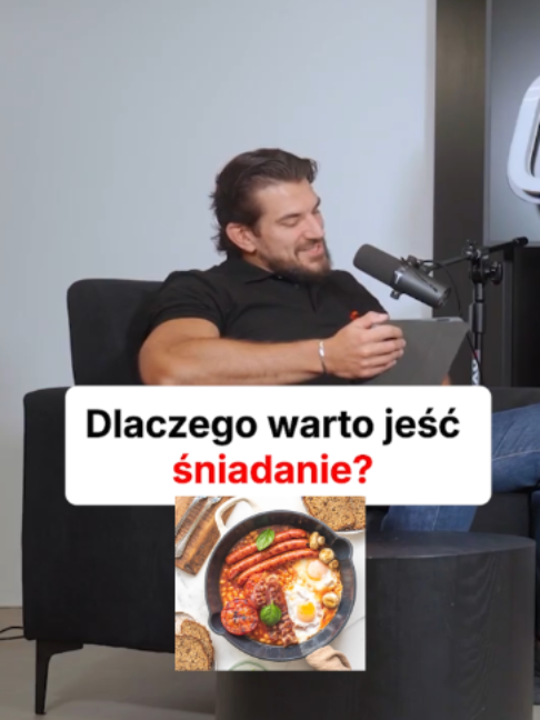 @CIEKAVSKI