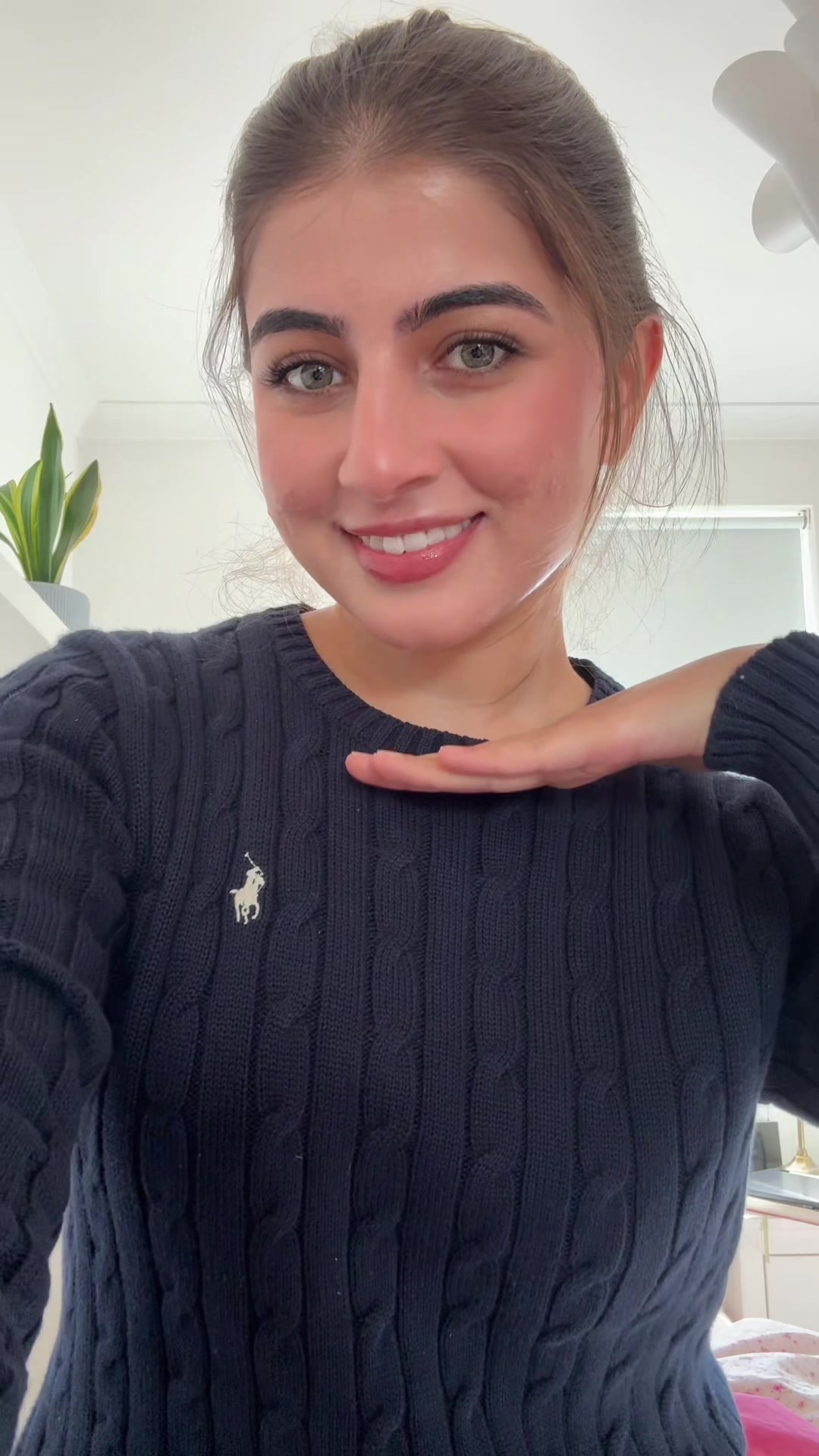 @mimi