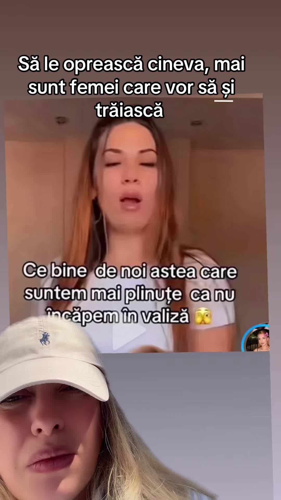 @Mih