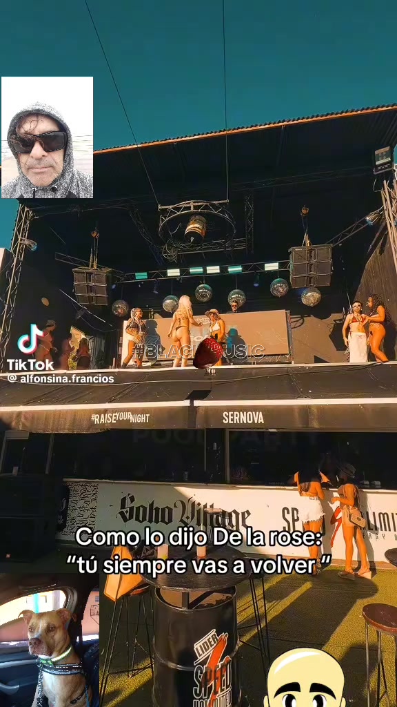 @kicke kozitas