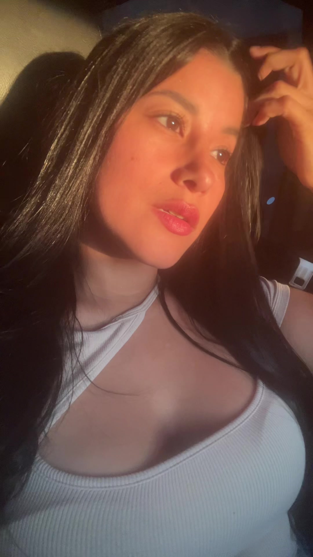 @Rosalía guerrero 🧸