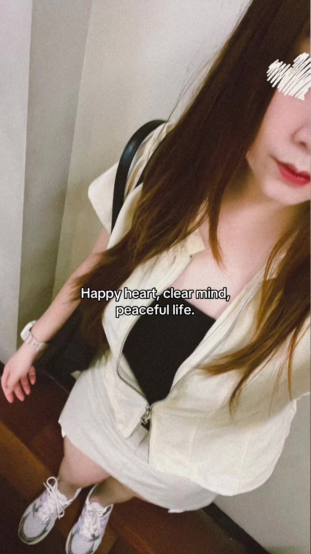 @bebymallow