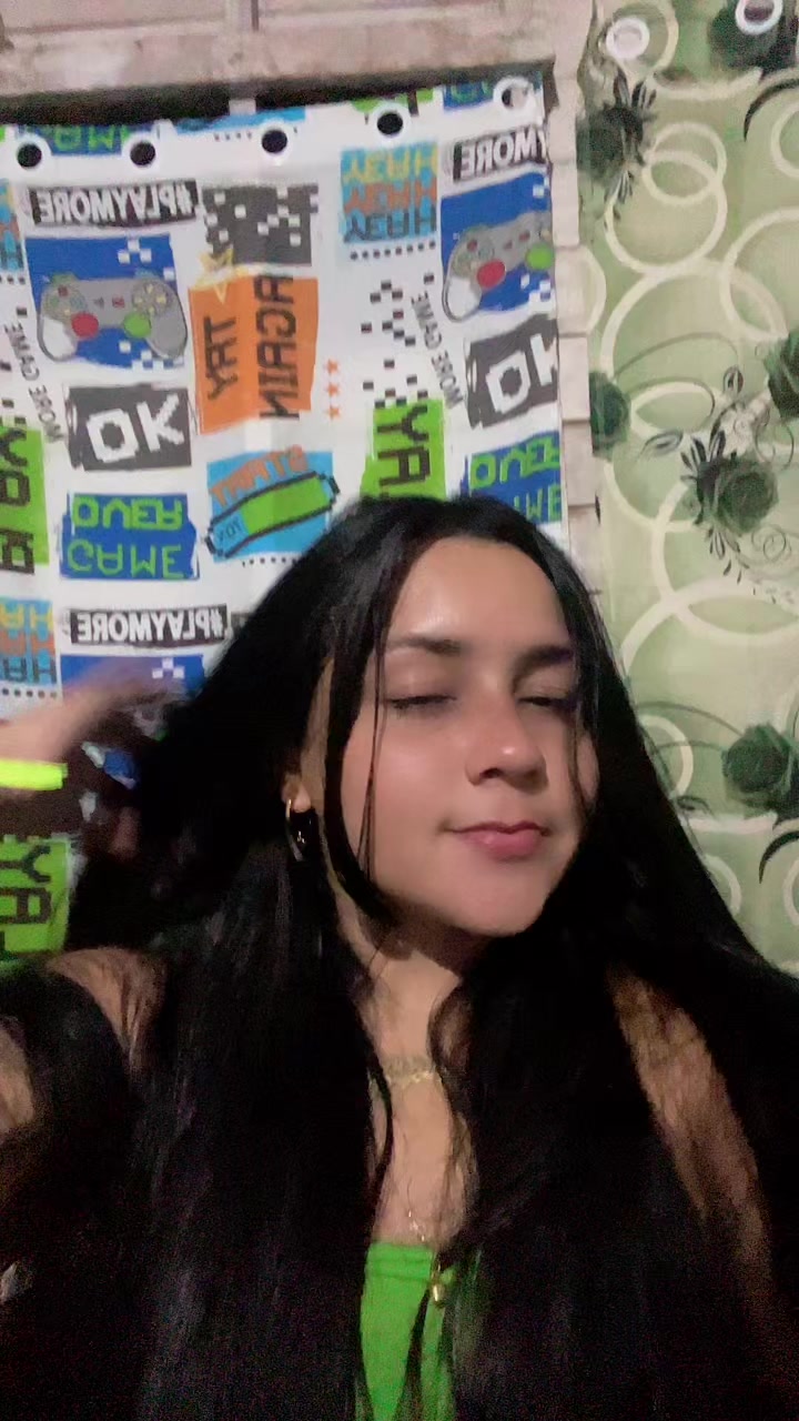@Rayssa Baixinha ◣★◥