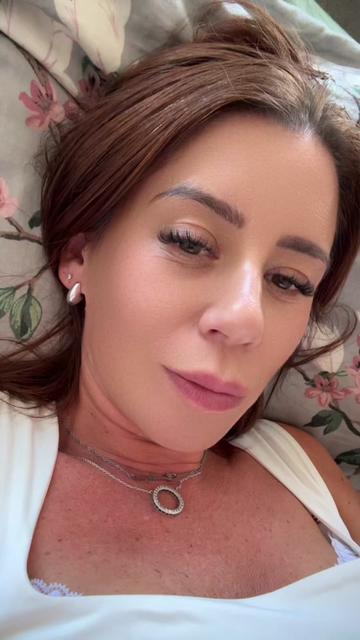 @Jodie 🫶🏻