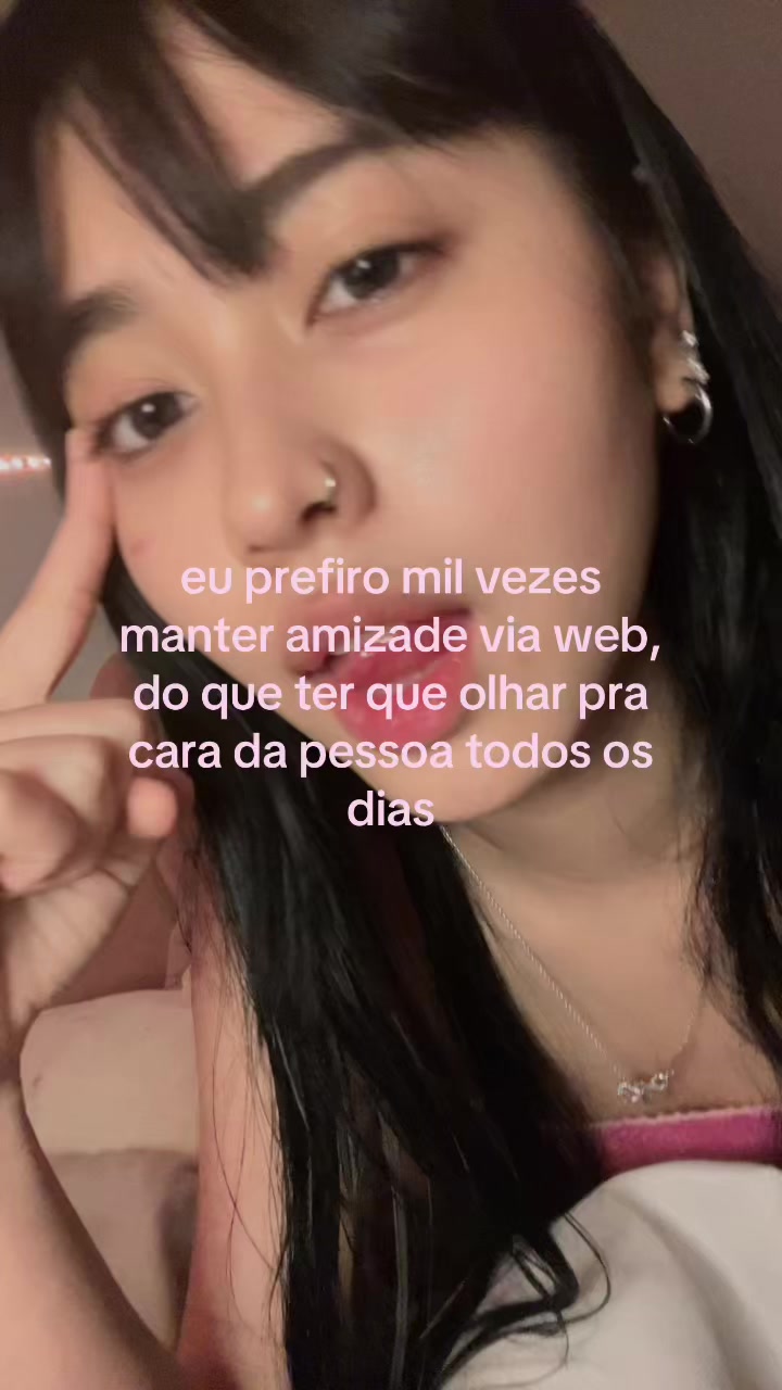 @bunnycess