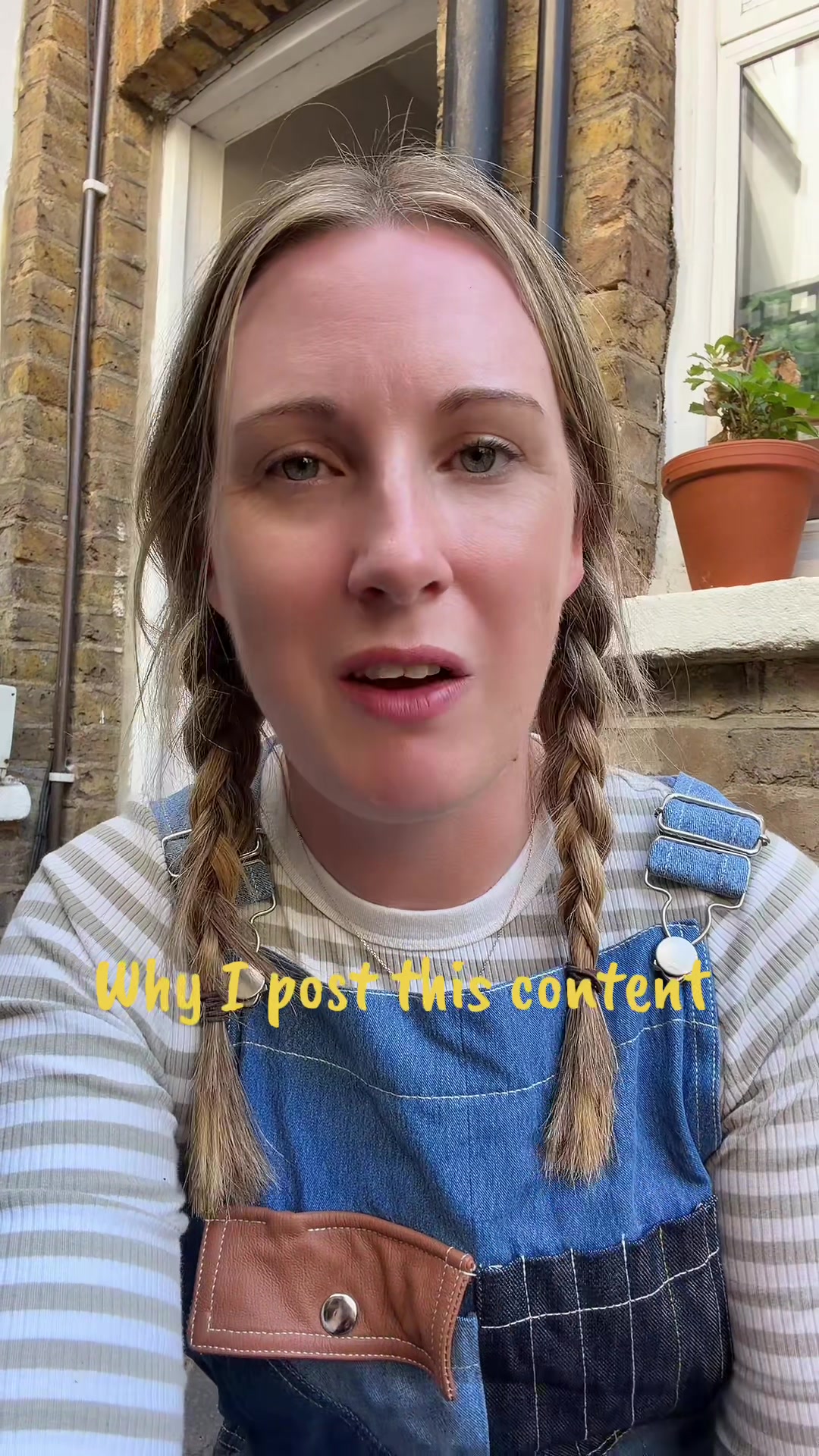 @Emma Bailey