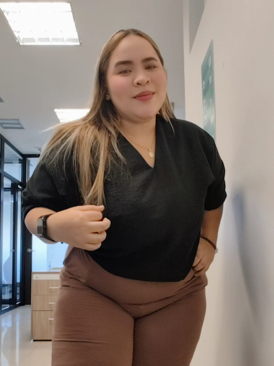@Jessie P&eacute;rez