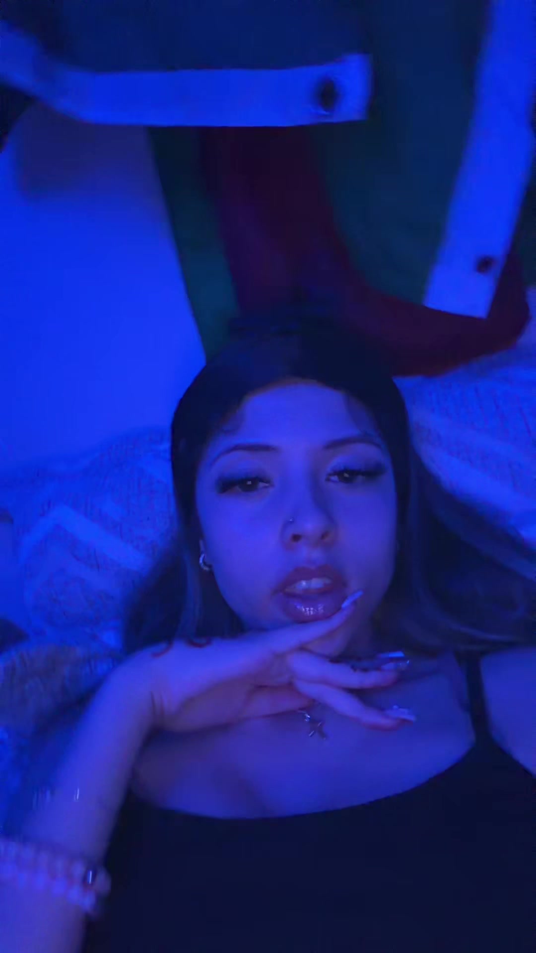 @spam🔥