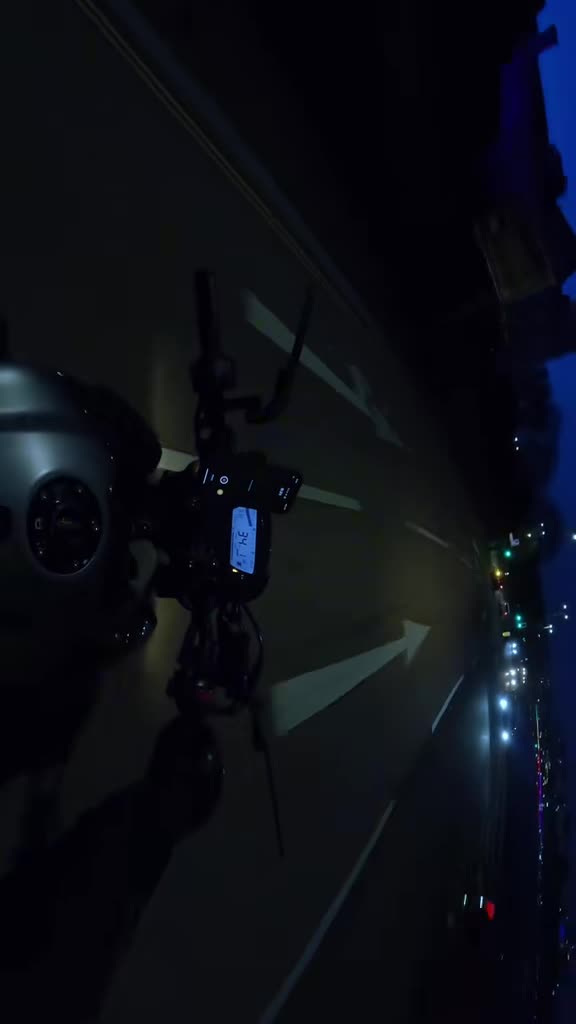 @Jekyll And Ryde