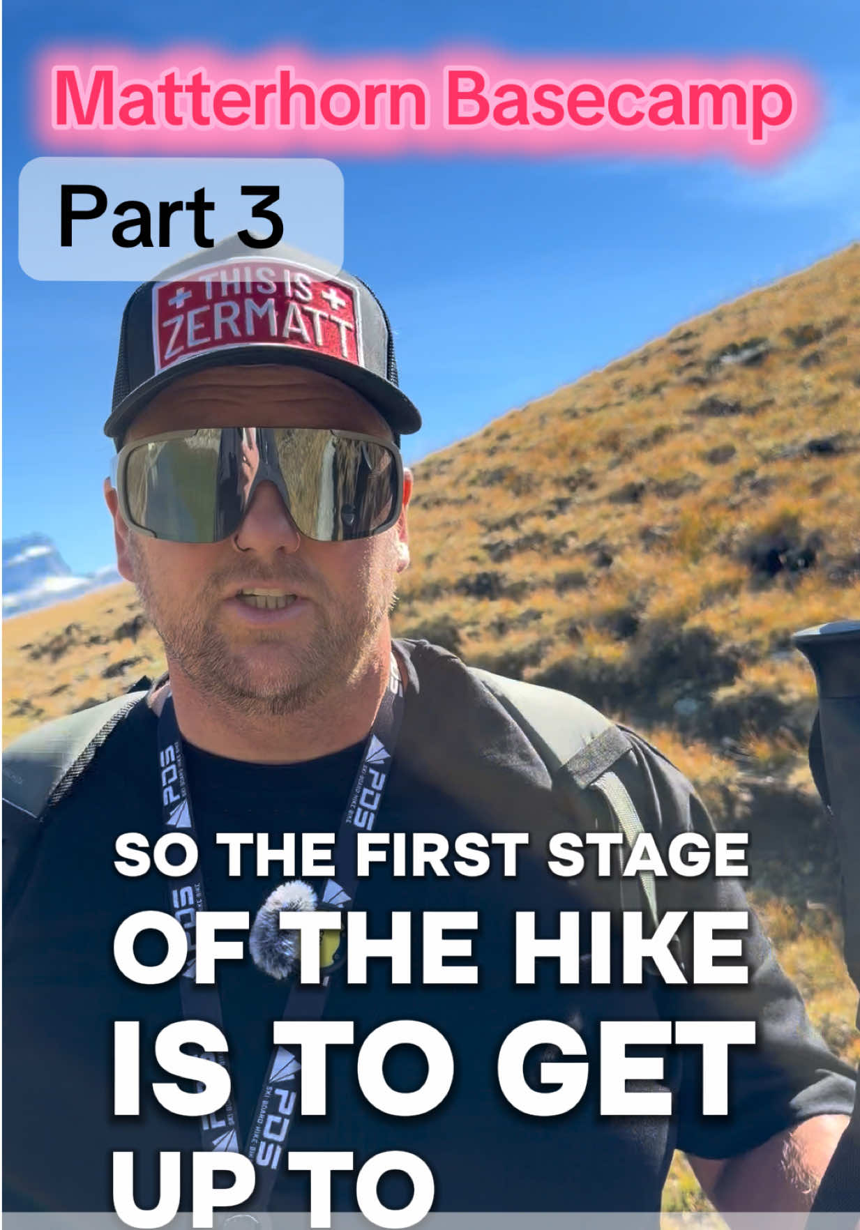 @The_ski_instructor