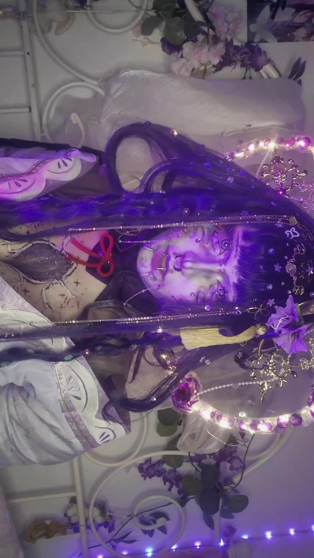 @ð² ࣪â¡rá¥dᥡ͡ÍÍ â¡á¥²zá¥rᥱ'á¥ð©ðªœ/ðŠâ¯ïž